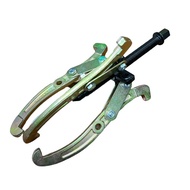 Washing Machine Tong Machanism puller Gear Puller 3 Jaws Mesin Puller Bearing Pulley Flywheel Bearin