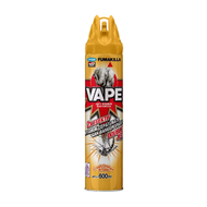 Fumakilla VAPE Spray 600ml
