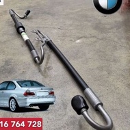 OEM Hydraulic Hose BMW E46 (320i 323i 325i 328i 330i)