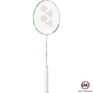 YONEX Badminton Racket Frame Only Astrox 100ZZ VA with Special Case in Grayish Beige (452) AX100ZVA 
