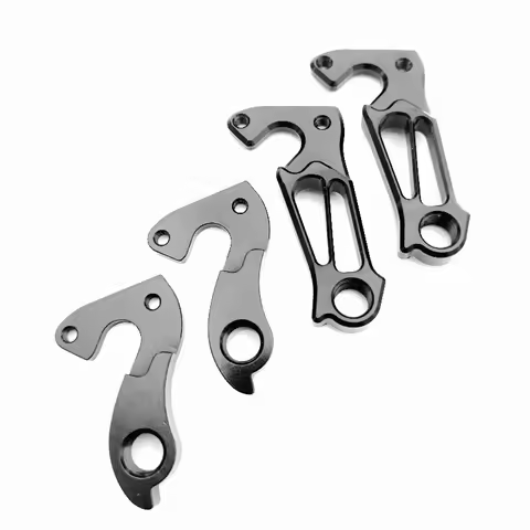 1Pc For Pinarello Dogma F10 F8 F12 Fcx Focus Norco Team 6 Scapin Stevens Eddy Merckx Bicycle Rear De