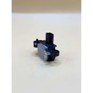 Alternator Cutout NISSAN ALMERA (ALMERA) 1.0 Turbo Engine 1pin Plug Genuine C System