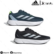 รองเท้าวิ่ง Adidas รุ่น DURAMO SL M รหัสสินค้า ID9849&amp;IF7868