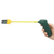 cop ignition system quick tester ADD750 independent ignition coil tester spark plug coil i