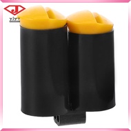 Multi-Functional Bird Whistle For Training Bird Tail Whistle Multi-Purpose Bird Whistle Tool Bird Ca