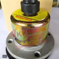 Breather air zx200 4434017 Breather air sk200-6/-8 YN57V0000F1