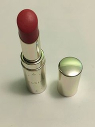 Kose lipstick RO 633
