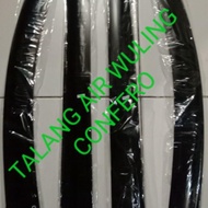 talang air wuling confero