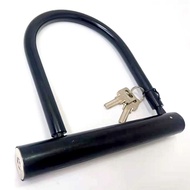 Bike Lock Anti-Theft Bike Lock