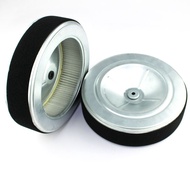 Engine air filter core gx630 gx690