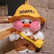 Practical Girlfriend Give Inspirational Boyfriend Feeling Give Birthday Gifts Tanabata Valentine's D