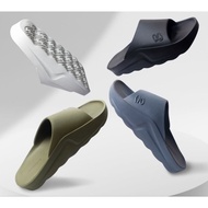 Patrobas Ease Sandals