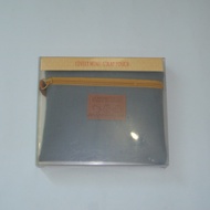 Artbox Pouch 37002240