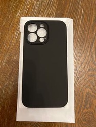 (買錯型號) iPhone 13 pro Case