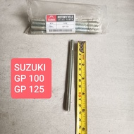 Cylinder Bolts Cylinder block boring piston SUZUKI GP 100 GP100 GP 125 TRS price per piece
