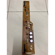 XMain board tv samsung PS51E451