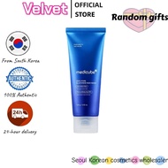 [Medicube] Zero Pore Blackhead Mud Mask 100g | Pore Tightening | Cooling Clay Mask | AHA BHA PHA