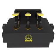 NIKKO 鋼琴輔助踏板 piano pedal