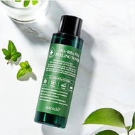 Macklin AHA·BHA·PHA Peeling Toner