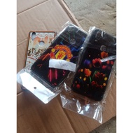 Samsung a71 phone case.