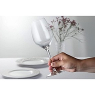 Genuine imported RIEDEL Extreme Riesling Sauvignon Blanc white wine glass 460ml (1 glass)
