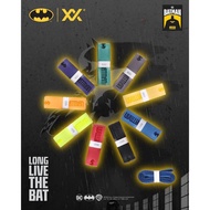 MAXX Batman Badminton PU Grip