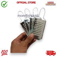 Stainless Grater / Cassava Grater