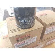 YZF-R3 MT-03 MT07 Oil Filter Core 1WD-E3440-10