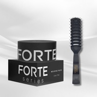 Sáp vuốt tóc Forte Molding Paste tặng kèm lược tạo kiểu
