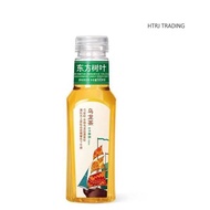 Nongfu Spring Oriental Leaf Oolong Tea Drink 500ml