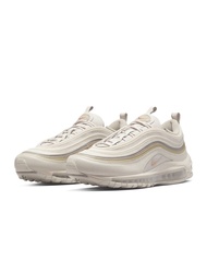 Nike mens Air Max 97