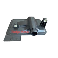 Filter strainer matic at at atf transmission stream 2.0 2000cc 2002 2003 2004 2005 2006