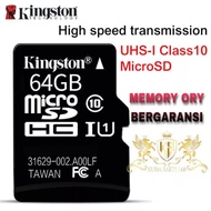 KINGSTON Micro SD 64GB 1000MBps MicroSD 64GB