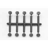 Yokomo_ Suspension Mount Bush for BD9