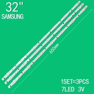 Sam.sung For 32" LCD TV SAMSUNG-2014SVS32HD-3228-07-REV1.3-131212 HG32AC670 HG32NE478 UE32J5500AK