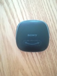 Sony 無線耳機 WF SP700N