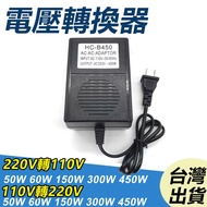 X Yi|Transformer 110V To 220V/110V 220V Voltage Converter