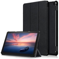 Case Amazon Kindle Fire HD 10 2021 Flip Cover Casing Hardcase