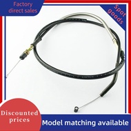 brake tubing hydraulic brake or clutch cable oil hose line pipe tube for Yamaha FZ8 FZ8-N/FZ8-S FAZE