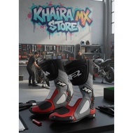 Latest NR2 Road race Racing Shoes 2025