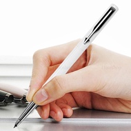 ปากกา ปาร์คเกอร์ โรลเลอร์บอล ของแท้ Parker pen PARKER VECTOR ROLLER BALL PEN หมึกดำ ของแท้ พร้อมไส