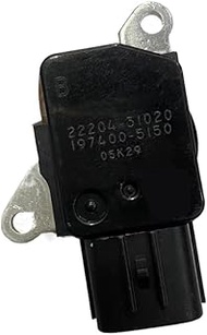 Air Mass Meter Mass Air Flow Sensor 22204-0H010 22204-31010 22204-31020 For IS250 IS350 IS F ES350 G