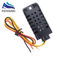 New Digital Temperature and Humidity Sensor dht21 am2301