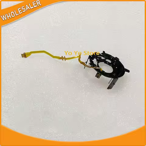 for Sony RX100M6 RX100M7 Focusing Components Lens Maintenance Aperture Cable