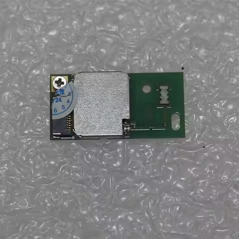 New "Wi-fi"Wifi Data Transfer function wireless network circuit board repair parts for Canon powersh