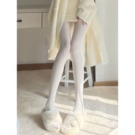 stocking woman stoking perempuan Jk stoking sehelai pelajar loli Jepun putih susu