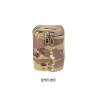 PEW TACTICAL Ferro Pharaoh Night Vision Device Bag x1Padded NVG Soft Padded Storage Bag PH87