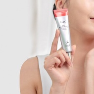 [AHC] Ten Revolution Real Eye Cream for Face, 35ml