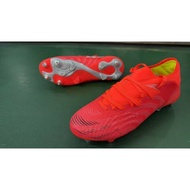 FUTURE 8 SG Mens Outdoor Football Shoes Anti-Slip And Wear-Resistant Football Boots 39-45 FUTURE V62