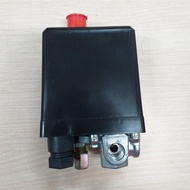 Otomatis Compressor Lakoni / Presure Switch Lakoni